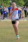 Womens 2022 Sunderland 5k Road Races, Silksworth, Sunderland, Thursday, july 21st, Photo: David T. Hewitson/Sports for All Pics